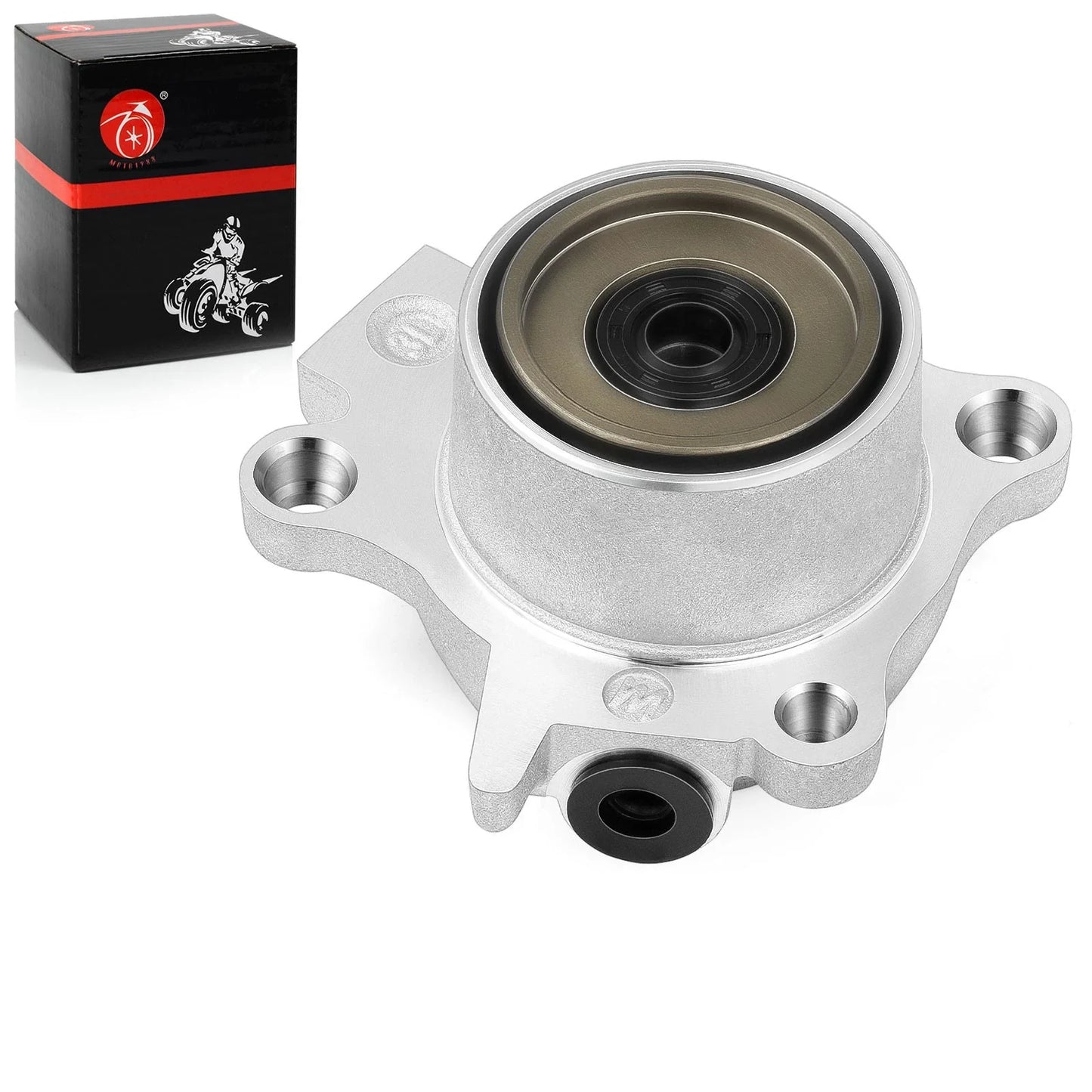 Clutch Release Slave Cylinder for Honda ST1300 ST 1300 (2003–2018)