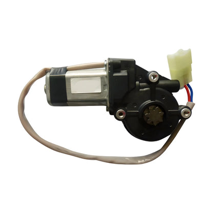 Front Right Window Lift Motor for Toyota Camry (2002–2006)