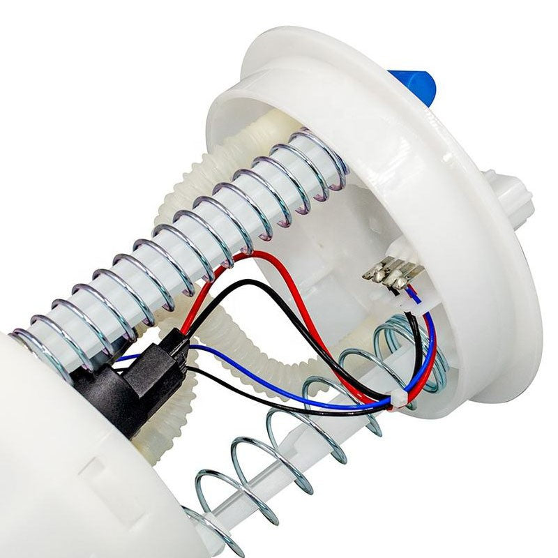 Fuel Pump Module Assembly for Mazda Demio Verisa (2004–2016)