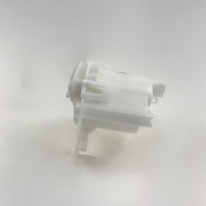 Filter Assembly for Toyota