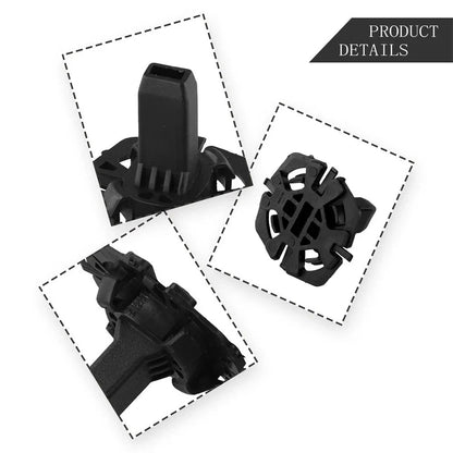 Radiator Holder Clip for BMW 3 Series (2006-2013)