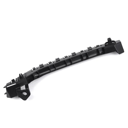 Front Bumper Bracket Support for Subaru Impreza WRX STI (2008-2014)