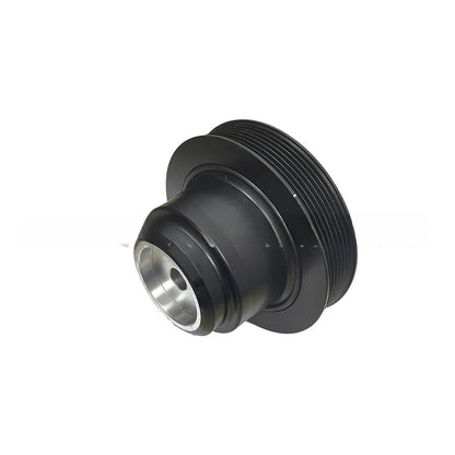 Engine Harmonic Balancer for Mitsubishi Montero (2003–2006) 3.8L