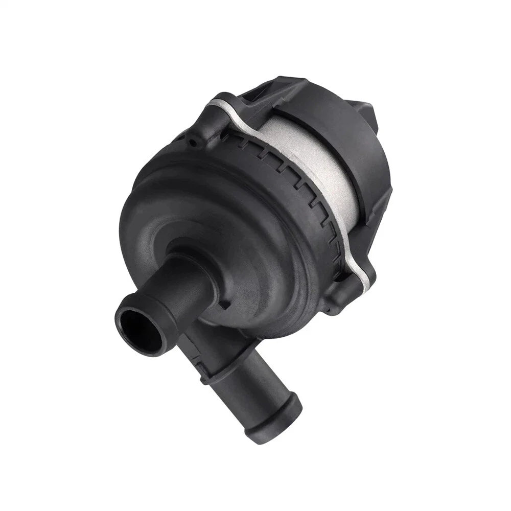 Auxiliary Water Pump for Land Rover Range Rover Sport Velar Evoque (2014-2023)