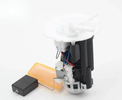 Fuel Pump Assembly for Mazda 323 Familia (1998–2003)