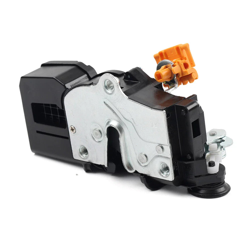 Rear Right Door Latch Lock Actuator for Cadillac Silverado 1500 (2007-2013)