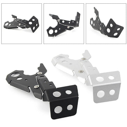 Cylinder Head Engine Cover Protector for Honda CRF1000L Africa Twin (2016-2019)