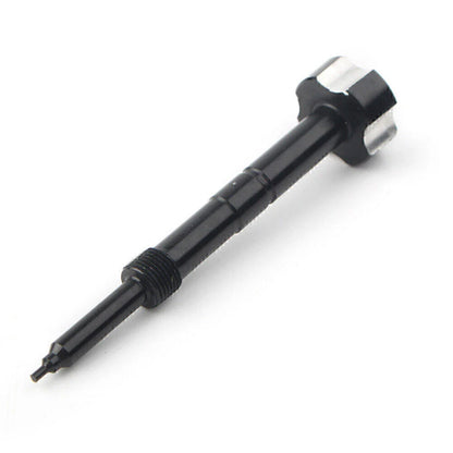 Fuel Mixture Screw for Honda, Yamaha, Kawasaki, Suzuki (Various Years)