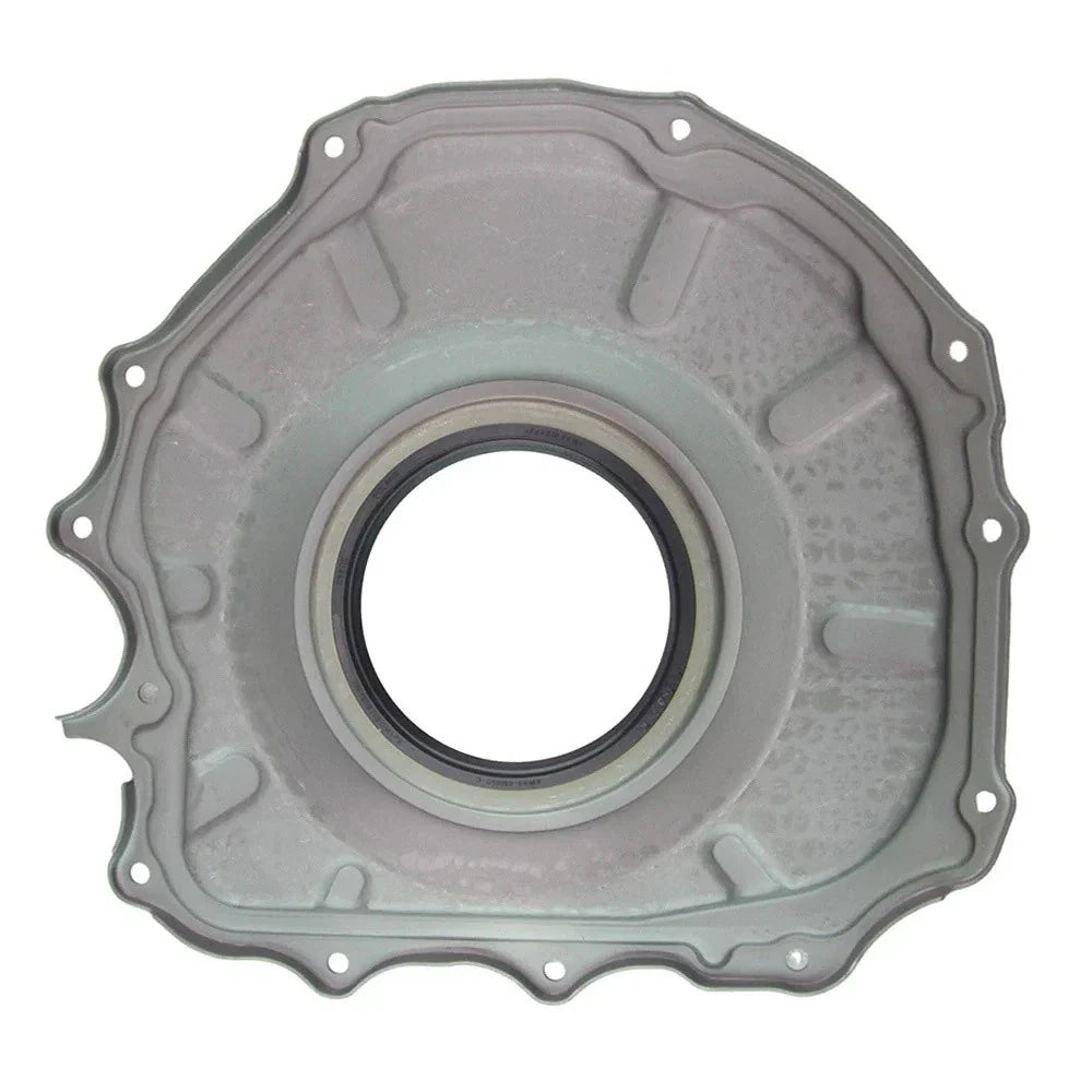 Rear Main Crankshaft Oil Seal for Jaguar Land Rover 5.0 V8, 3.0 (2010-2023)
