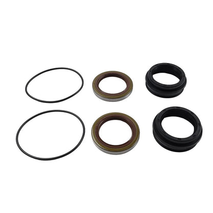 Inner Outer Rear Axle Seal for Toyota 4Runner Pickup T100 Tacoma Tundra (1995–2023)