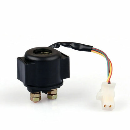 2X Pedestrian Actuators Cap A2059060002 for Mercedes C-Class (2015–2021)