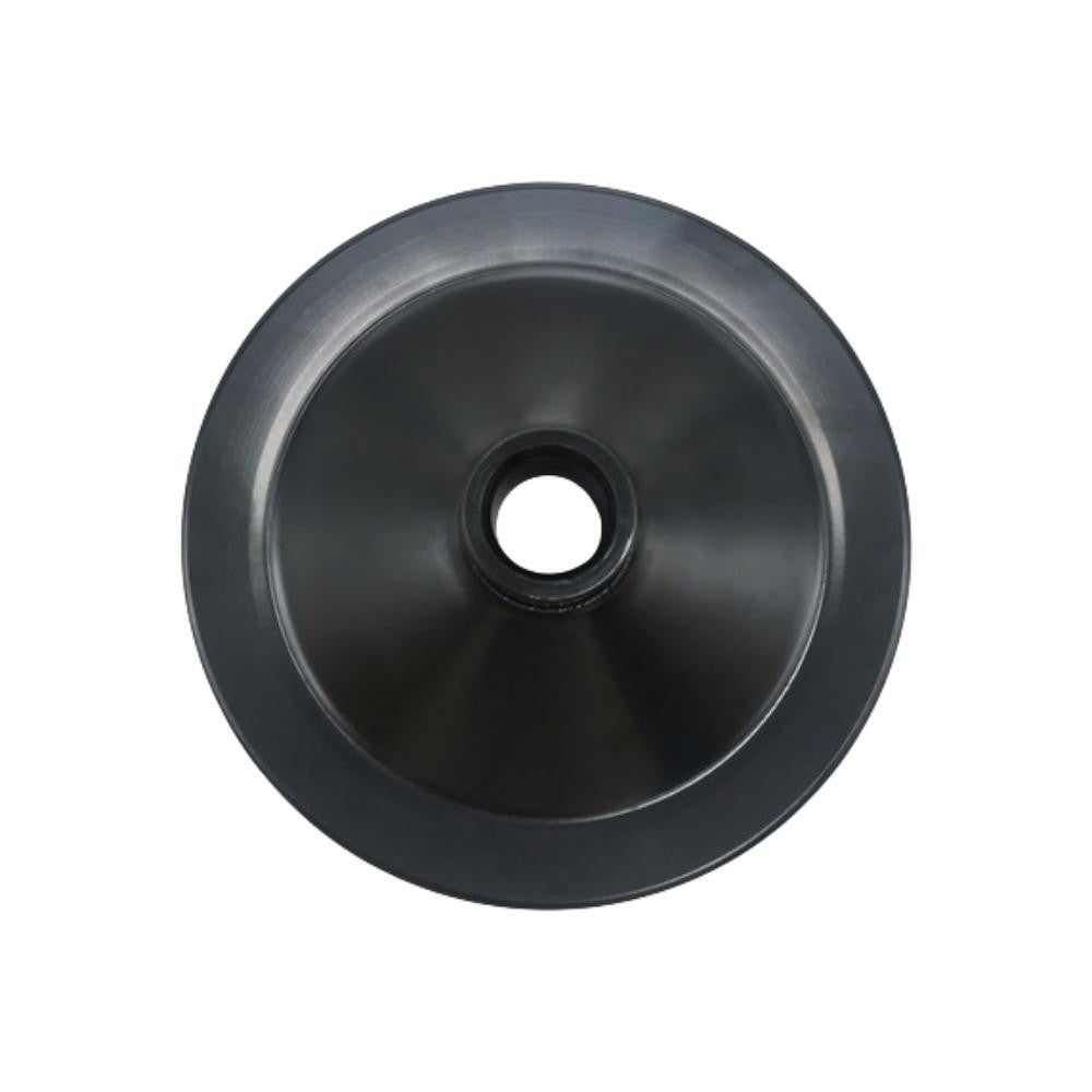 Power Steering Pump for Volvo Penta SX M (Year Range Not Specified)