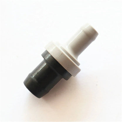 PCV Valve for Subaru Legacy, Outback 2.5L (2010-2012)