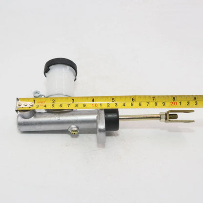 Clutch Master Cylinder for Nissan Datsun 200SX SE-R Lucino Coupe 1984-1998