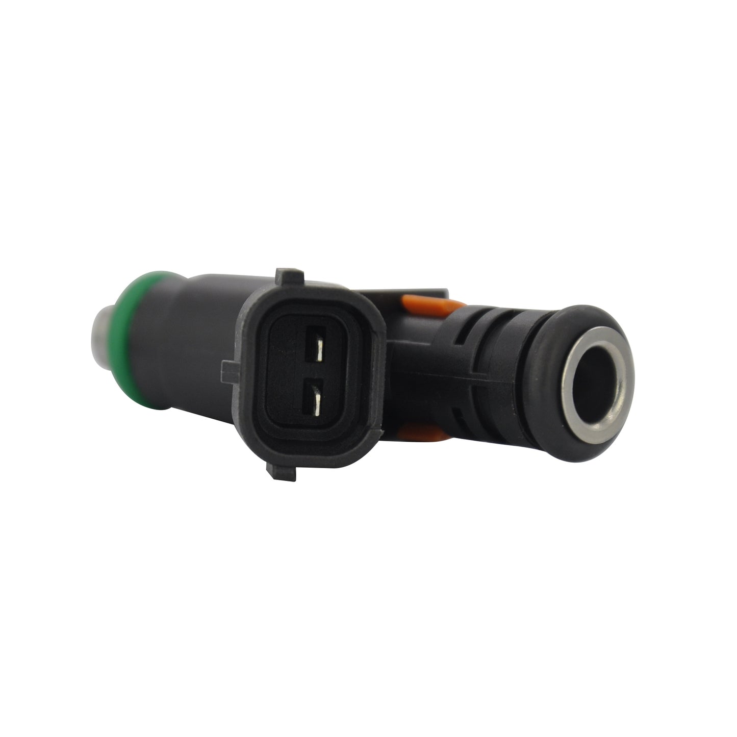 Set of 4 Fuel Injectors for Seat Ibiza (2012–2018) & Volkswagen Jetta (2006–2018)