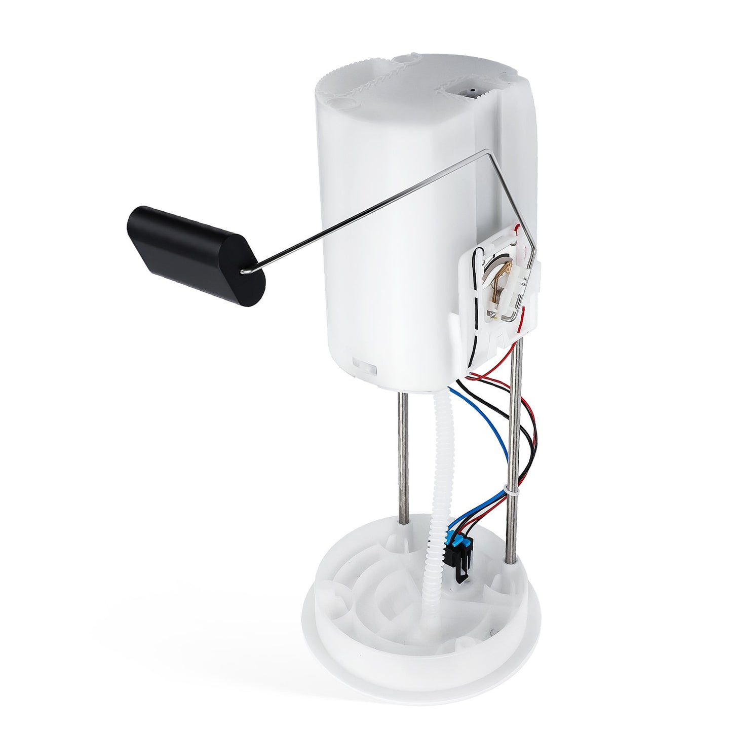 Fuel Pump Module Assembly for Club Car Precedent (2016–2023)