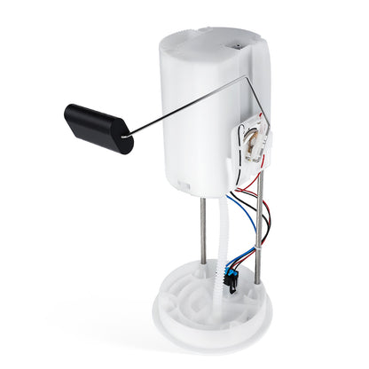 Fuel Pump Module Assembly for Club Car Precedent (2016–2023)