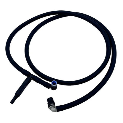 Headlight Washer Hose for BMW F30 F31 F32 F33 F80 (2012-2019)