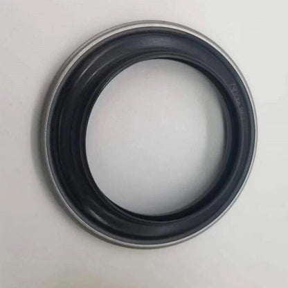 Front Shock Absorber Bearings for Hyundai Accent, Kia Optima, Rio (2006-2019)