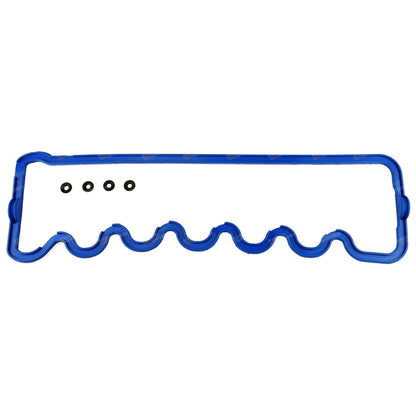 Rocker Valve Cover Gasket Kit for Ford Fairmont (1988–1994)