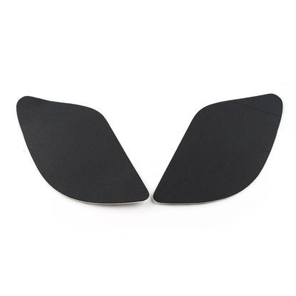 Tank Traction Side Pad for Yamaha YZF R15 (2017–2018)