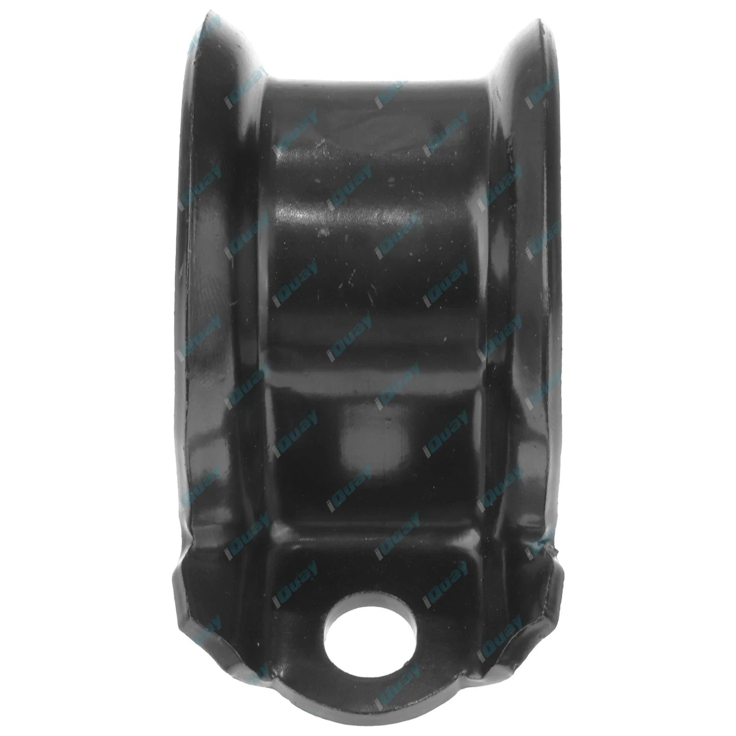 Front Sway Bar DMount Bush Bracket for Hilux GGN15 GGN25 KUN16 KUN25 KUN26 TGN16