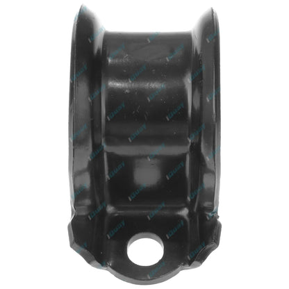 Front Sway Bar DMount Bush Bracket for Hilux GGN15 GGN25 KUN16 KUN25 KUN26 TGN16
