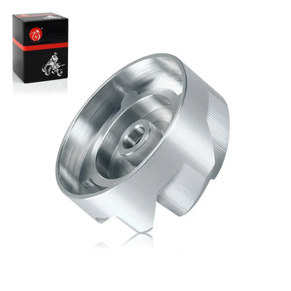 Water Pump Impeller for Kawasaki Brute Force Prairie Teryx 750 (2005–2014)