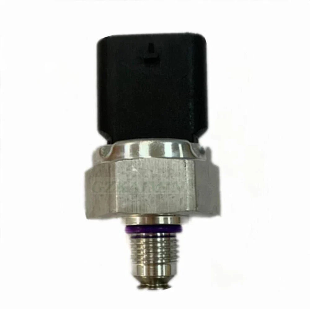 Pressure Sensor for Volkswagen E-GOLF MK7 (2014–2020)