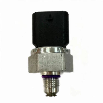 Pressure Sensor for Volkswagen E-GOLF MK7 (2014–2020)