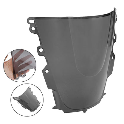 Car Cell Phone Mount for Mini Cooper F54/55/56/57 (2014–2021) A1