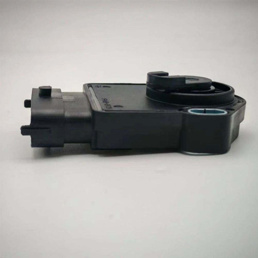 Sensor Replacement for Hyundai I20, Kia Picanto (2008-2014)