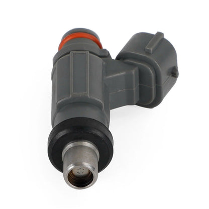 Fuel Injector 49033-0003 for Kawasaki ZX12R Ninja (2004–2005)