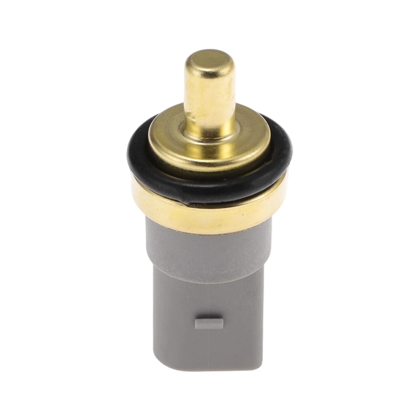 Fuel Temperature Sensor No. 038906081B for Audi A2 (2001–2005)