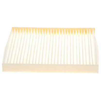 Cabin Air Filter 3.7L for Mazda CX-9 (2007-2016)