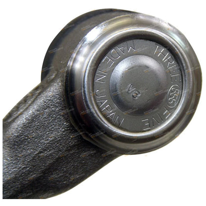 Tie Rod End Relay Rod Japan Made Steering for Landcruiser HZJ75 FZJ75 FJ75