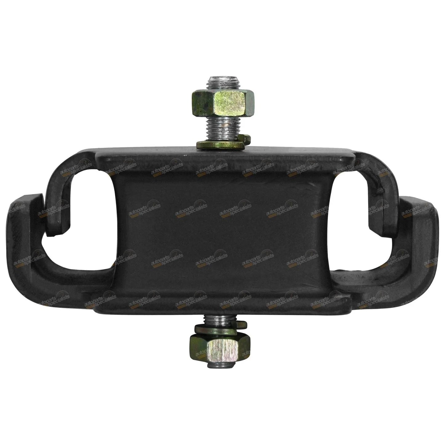 Front Engine Mount for Landcruiser HZJ-70 1HZ