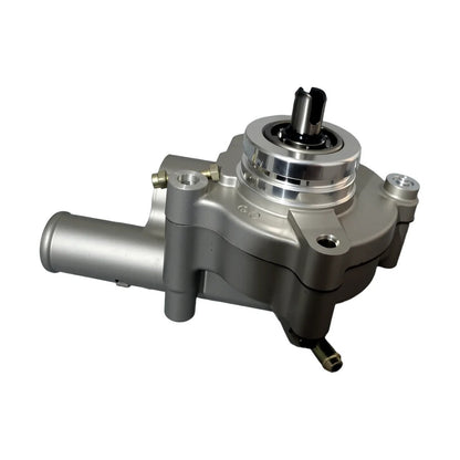 Water Pump Assembly for Yamaha Grizzly Rhino 660 (2002–2008)