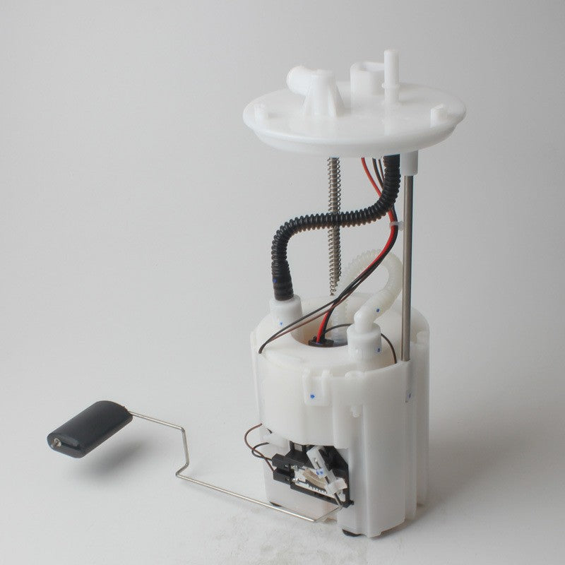Fuel Pump Module for Hyundai ix35 (2010–2015)