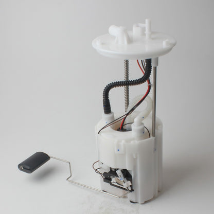 Fuel Pump Module for Hyundai ix35 (2010–2015)