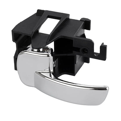 Left Interior Door Handle for Nissan Navara D40, Pathfinder R51 (2005-2013)