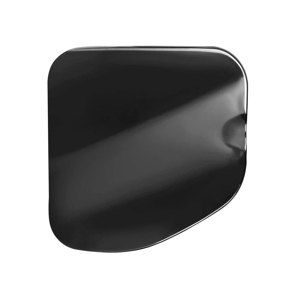 Fuel Filler Lid Cover for 2005-2015 Toyota Tacoma (2005-2015)