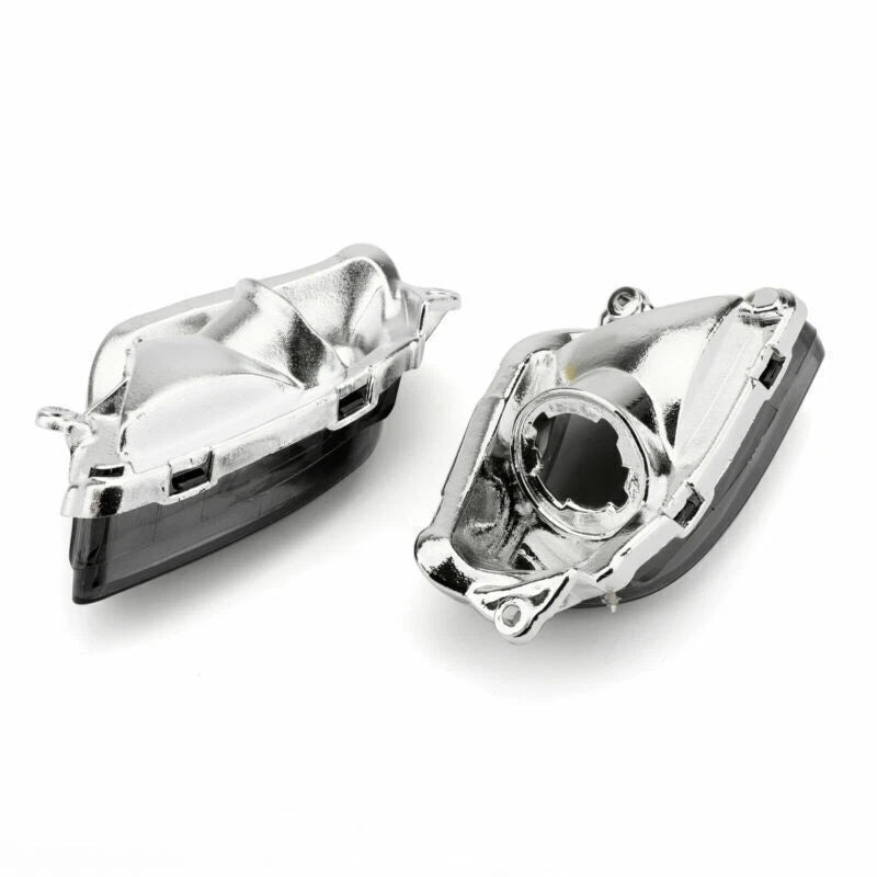 Front Footrest for Speedmaster (2018–2023) & Rocket 3GT (2020–2023)
