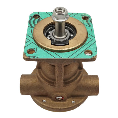 Sea Water Pump for Northern Lite 25