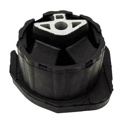 2X Automatic Transfer Case Transmission Mount for BMW X5 X6 (2008–2015)