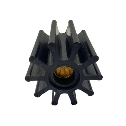 Jabsco Impeller for Mercruiser (1990–2023)