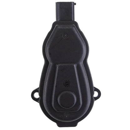 Rear Brake Actuator for Honda HR-V, Honda Odyssey (2016–2022)