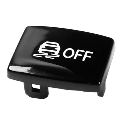 Gear ESP Anti-skid Button Cover for BMW 1 2 3 4 Series (F20 F21 F22 F23 F30 F32)