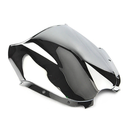Windshield for Hyosung ATK GT125 GT250R GT650R UM V2S-250R (2005-2017)