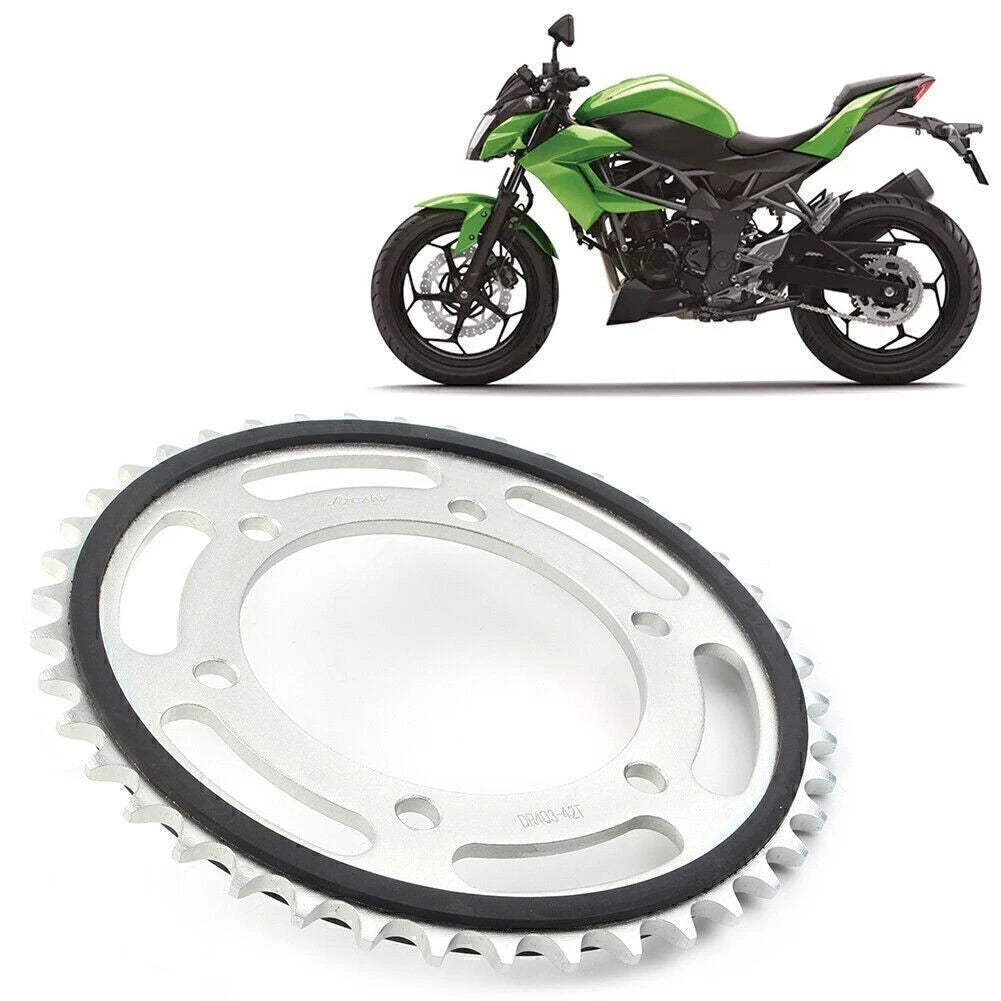 Set of 2 Carburetor Repair Rebuild Kits for Kawasaki KLE500 (1991–2005)